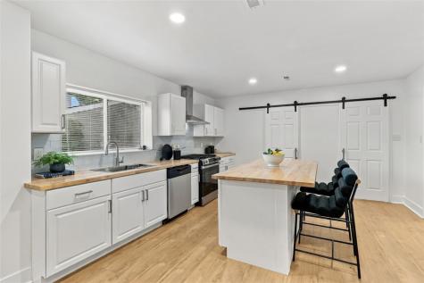 4840 Sullivan Street Garfield PA 15224