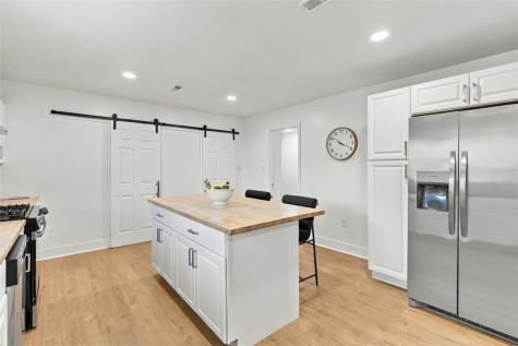 4840 Sullivan Street Garfield PA 15224