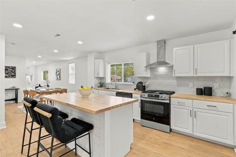 4840 Sullivan Street Garfield PA 15224