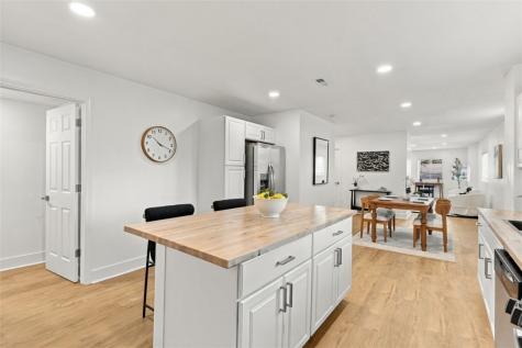 4840 Sullivan Street Garfield PA 15224