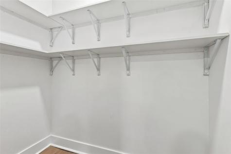 4840 Sullivan Street Garfield PA 15224