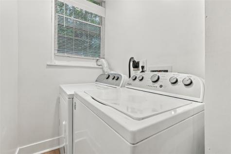 4840 Sullivan Street Garfield PA 15224