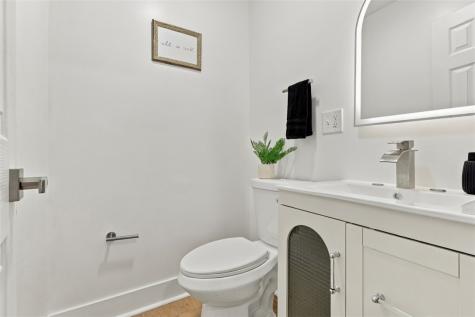 4840 Sullivan Street Garfield PA 15224