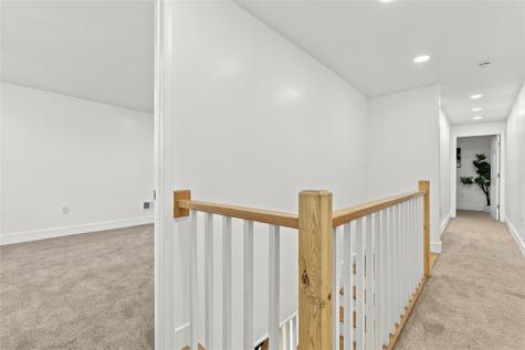 4840 Sullivan Street Garfield PA 15224