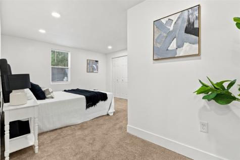 4840 Sullivan Street Garfield PA 15224