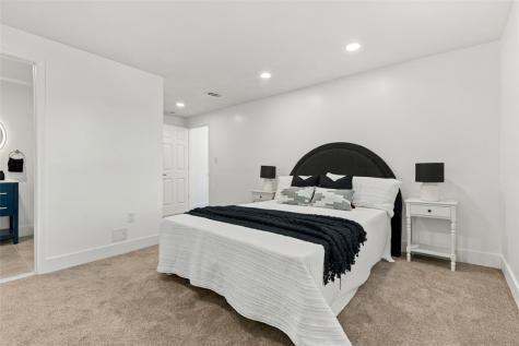 4840 Sullivan Street Garfield PA 15224