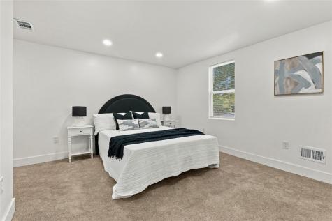 4840 Sullivan Street Garfield PA 15224