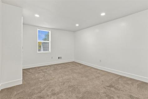 4840 Sullivan Street Garfield PA 15224