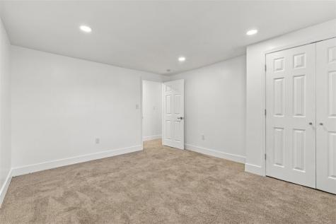 4840 Sullivan Street Garfield PA 15224