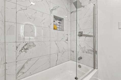 4840 Sullivan Street Garfield PA 15224