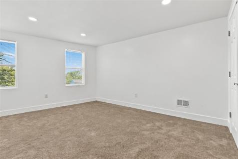 4840 Sullivan Street Garfield PA 15224