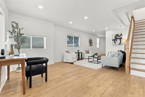 4840 Sullivan Street Garfield PA 15224