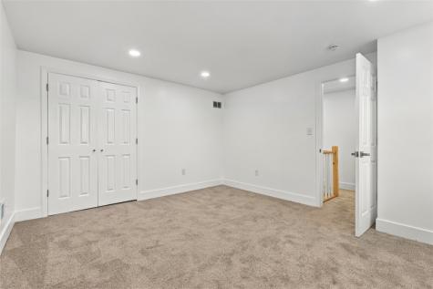 4840 Sullivan Street Garfield PA 15224