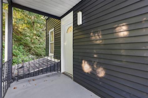 4840 Sullivan Street Garfield PA 15224