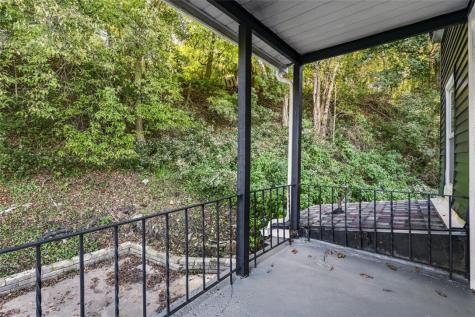 4840 Sullivan Street Garfield PA 15224