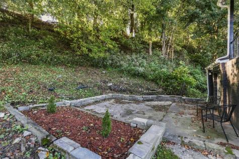 4840 Sullivan Street Garfield PA 15224