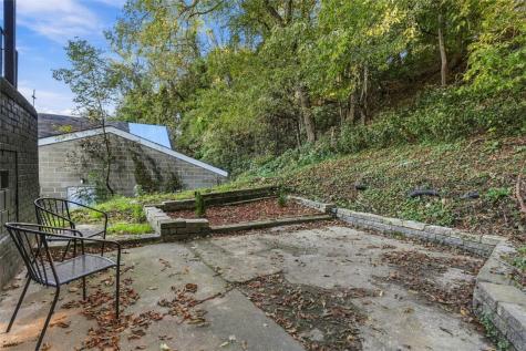 4840 Sullivan Street Garfield PA 15224