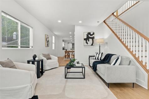 4840 Sullivan Street Garfield PA 15224