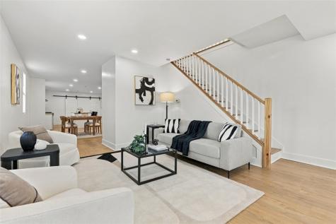 4840 Sullivan Street Garfield PA 15224