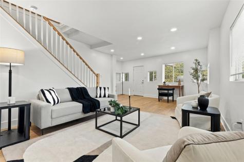 4840 Sullivan Street Garfield PA 15224