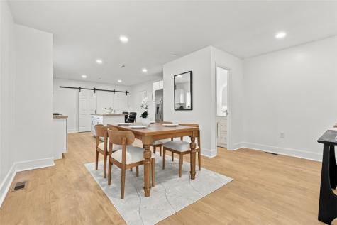 4840 Sullivan Street Garfield PA 15224