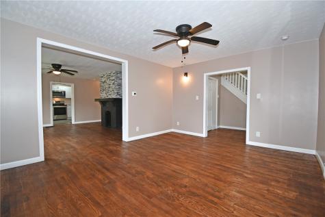 12 Belmont Avenue Union Township PA 15332