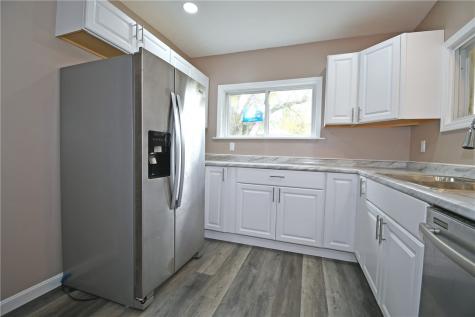 12 Belmont Avenue Union Township PA 15332
