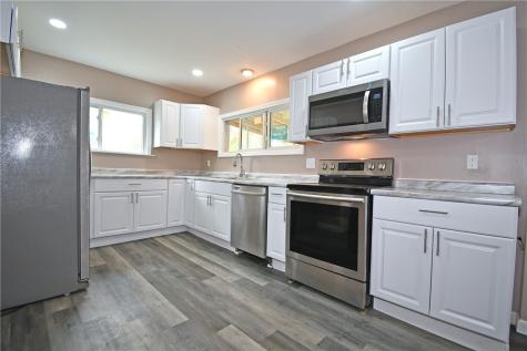 12 Belmont Avenue Union Township PA 15332