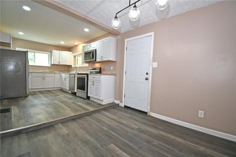 12 Belmont Avenue Union Township PA 15332