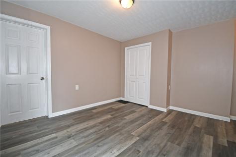 12 Belmont Avenue Union Township PA 15332