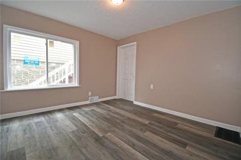 12 Belmont Avenue Union Township PA 15332