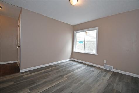 12 Belmont Avenue Union Township PA 15332