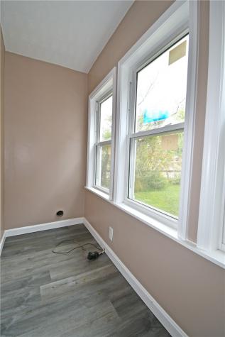 12 Belmont Avenue Union Township PA 15332