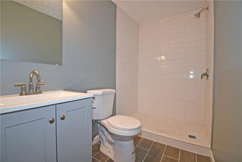 12 Belmont Avenue Union Township PA 15332