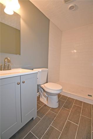 12 Belmont Avenue Union Township PA 15332