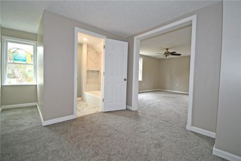 12 Belmont Avenue Union Township PA 15332