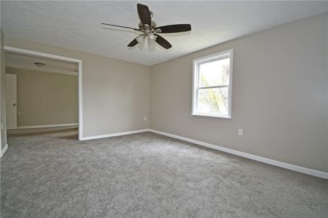 12 Belmont Avenue Union Township PA 15332