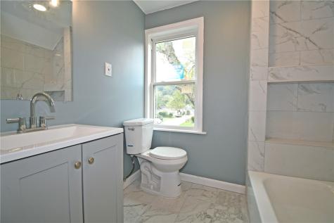12 Belmont Avenue Union Township PA 15332