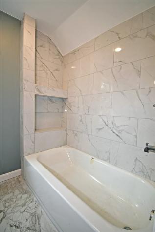 12 Belmont Avenue Union Township PA 15332