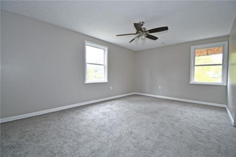 12 Belmont Avenue Union Township PA 15332