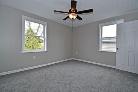 12 Belmont Avenue Union Township PA 15332