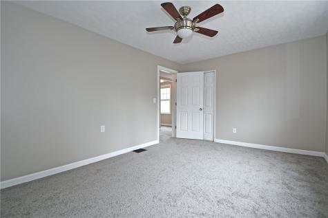 12 Belmont Avenue Union Township PA 15332