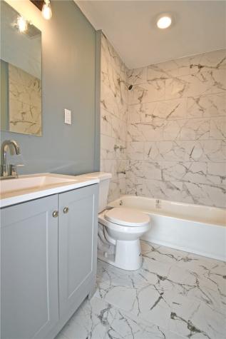 12 Belmont Avenue Union Township PA 15332
