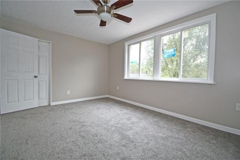 12 Belmont Avenue Union Township PA 15332