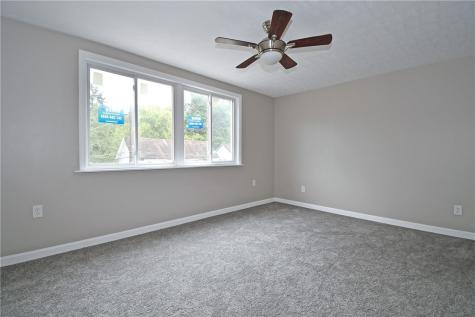 12 Belmont Avenue Union Township PA 15332