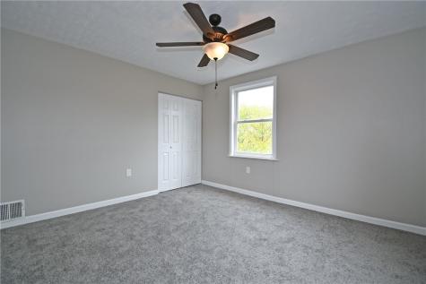 12 Belmont Avenue Union Township PA 15332