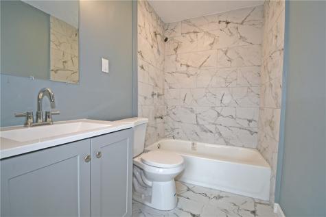 12 Belmont Avenue Union Township PA 15332