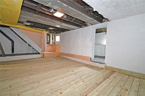 12 Belmont Avenue Union Township PA 15332