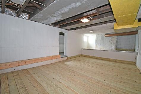 12 Belmont Avenue Union Township PA 15332