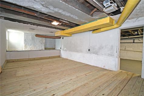 12 Belmont Avenue Union Township PA 15332